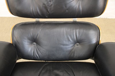 Lot Charles & Ray Eames for Herman Miller
