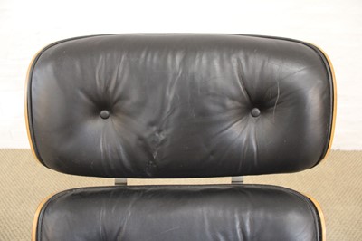 Lot Charles & Ray Eames for Herman Miller