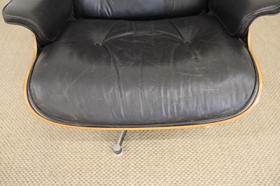 Lot Charles & Ray Eames for Herman Miller