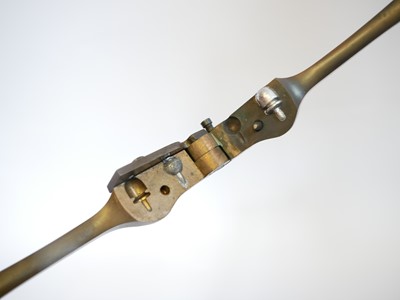 Lot 29 - Cased Deane Adams and Deane patent 1851 120...