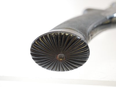 Lot 29 - Cased Deane Adams and Deane patent 1851 120...