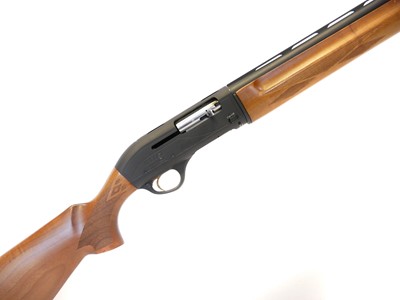Lot Firearms Certificate Section 1 Escort Super...
