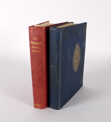 Lot 309 - Philatelic Interest