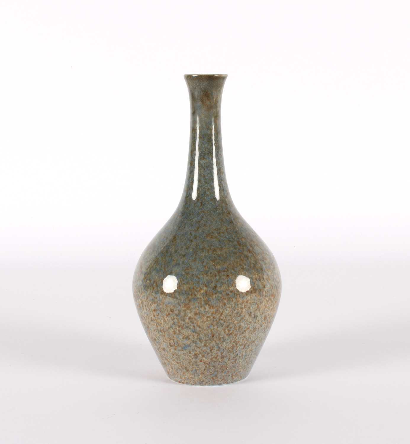 Lot Norman Wilson for Wedgwood