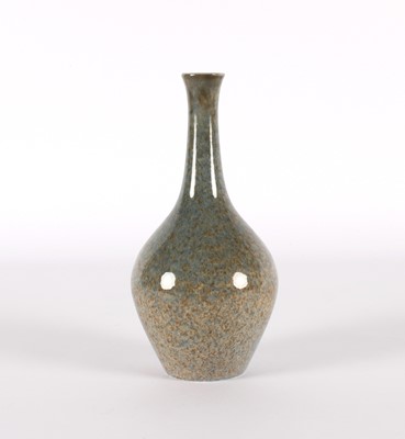 Lot Norman Wilson for Wedgwood