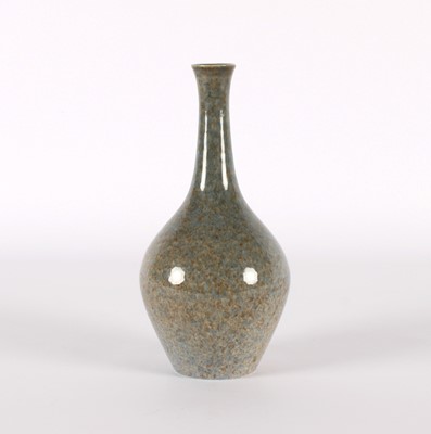Lot Norman Wilson for Wedgwood