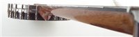 Lot 17 - Cole's Eclipse five string banjo